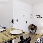 Centre ? ? 24m² ? Cuisne ? Wifi ? Neuf! Segré